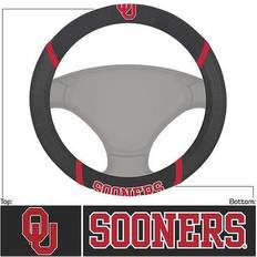 Huk Icon Steering Wheel Cover