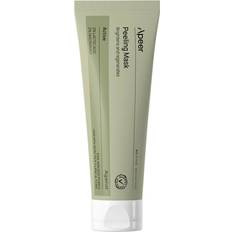 Apeer Peeling Mask 50ml