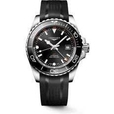 Longines HydroConquest (L38904569)