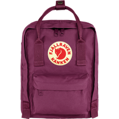 Fjällräven Kånken Mini - Royal Purple