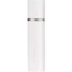 Tom Ford Eau de Parfum reduziert Tom Ford Soleil Neige Atomizer EdP 10ml