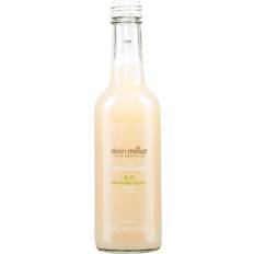 Alain Milliat Citronnade Litchi 33cl 1Pack