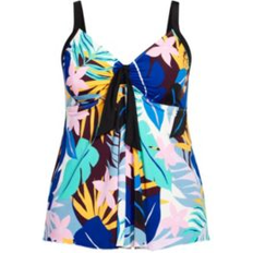 Avenue Women Swimwear Avenue TANKINI FLY AWAY PRT Matisse Matisse