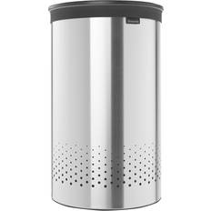 Brabantia Laundry Bin (105166)