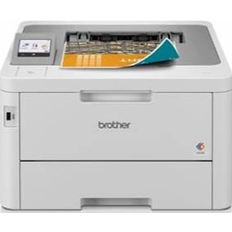 Brother Fargeskriver - Laser - Scanner Printere Brother HL-L8240CDW