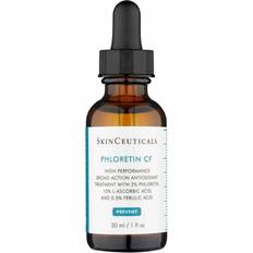 SkinCeuticals Ansiktspleie SkinCeuticals Prevent Phloretin CF 30ml