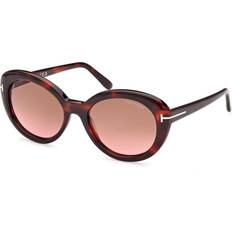 Tom Ford Lily FT1009 54B