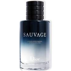 After Shave & Alun Dior Sauvage After Shave Lotion 100ml