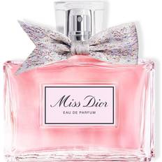Dior Women Fragrances Dior Miss Dior EdP 5.1 fl oz