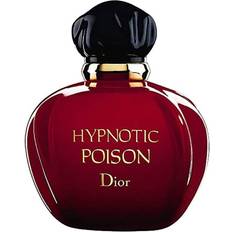 Dior Damen Parfüme Dior Hypnotic Poison EdT 50ml