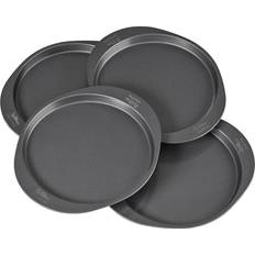 Wilton Easy Layers Cake Pan 7.9 "