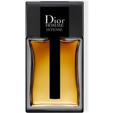 Dior Herre Parfymer Dior Dior Homme Intense EdP 50ml