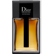 Dior Herren Eau de Parfum Dior Dior Homme Intense EdP 150ml