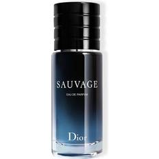 Dior Men Eau de Parfum Dior Sauvage EdP 1 fl oz