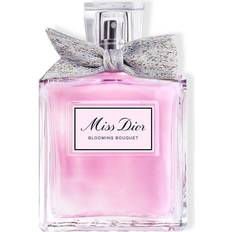 Tester Dior Miss Dior Blooming Bouquet EdT (Tester) 3.4 fl oz