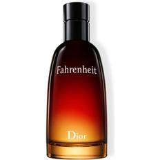 Dior dior fahrenheit Dior Dior Fahrenheit EdT 50ml