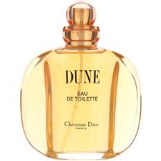 Eau de Toilette Dior Dune EdT 3.4 fl oz