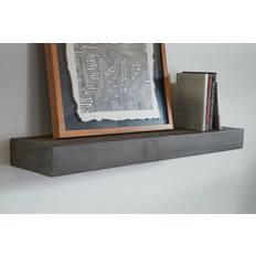 Ashley Shelves Ashley Signature Corinsville Wall Shelf