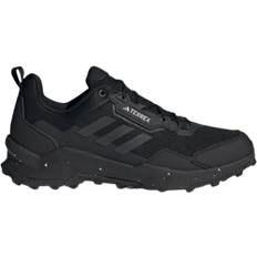 Adidas Trekkingschuhe Adidas Terrex AX4 M - Core Black/Carbon/Grey Four