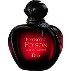 Dior Hypnotic Poison EdP 100ml