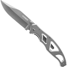 Gerber GER-1027831 Knife