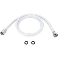 Shower Hoses Camco (43717)