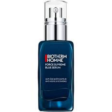 Biotherm Homme Force Supreme Blue Serum 1.7fl oz