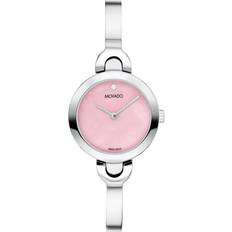 Movado (0607948)