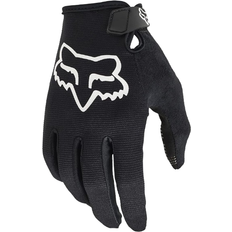 Herren - Polyester Handschuhe Fox Ranger Glove - Black