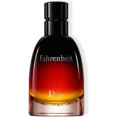 Fragrances Dior Fahrenheit EdP 2.5 fl oz