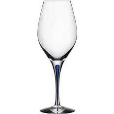 Orrefors Intermezzo White Wine Glass, Red Wine Glass 14.878fl oz