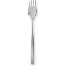Stainless Steel Table Forks Gense Fuga Table Fork 7.48"