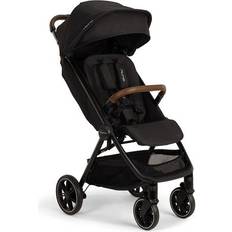 Nuna Strollers Nuna Trvl Lx