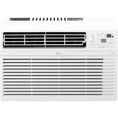 LG Thermostat Air Conditioners LG LW8017ERSM1