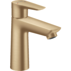 Hansgrohe Talis E (71712990) Bronse