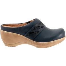 Softwalk Melita - Navy