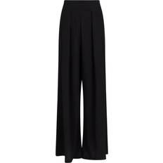 Neo Noir Lana Pants - Black