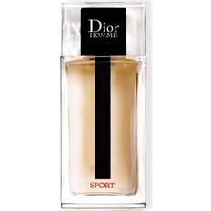 Dior Men Eau de Toilette Dior Dior Homme Sport EdT 4.2 fl oz