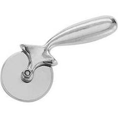 American Metalcraft - Pizza Cutter 2.6"