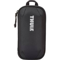 Thule Subterra PowerShuttle Mini - Black