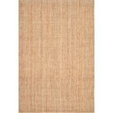 Safavieh Area Rug Beige, Brown 72x108"