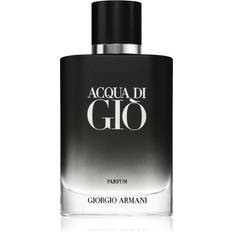 Giorgio Armani Men Parfum Giorgio Armani Acqua di Giò Parfum 3.4 fl oz