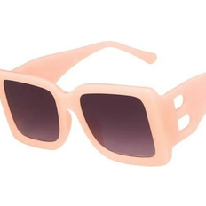 New Fashion Sunglasses Pink