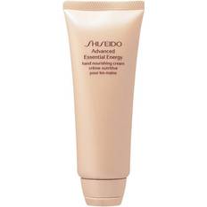 Shiseido Hand Care Shiseido Advanced Essential Energy Hand Nourishing Cream 3.4fl oz