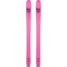 Black Crows Downhill Skis • compare now & find price »
