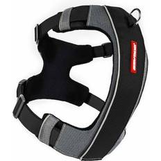 Ezydog X-Link Dog Harness L