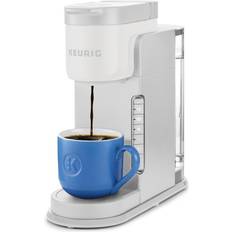 Keurig K-Express