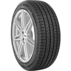 Toyo Proxes All Season Tire 225/50 R17 98V XL