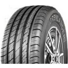 Grenlander L-zeal 56 235/50 R19 103V XL