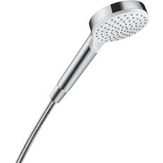 Hansgrohe Crometta (26331400) Krom, Hvit